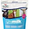 Manna Pro UniMilk Multi-Species Milk Replacer - 3.5 Lbs