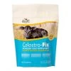 Manna Pro Colostro-Fix Milk Replacer Powder - 1 Lb
