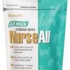 Manna Pro NurseAll Multi-Species Milk Replacer - 3.5 Lbs