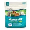 Manna Pro Nurse All Non Medicated - 8 Lb 1 Manna Pro Nurse All Non Medicated - 8 Lb -Garden And Farm Shop mannaproproducts342039 1 1