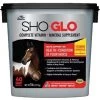 Manna Pro Sho-Glo Hoof & Coat Pellet Supplement - 5 Lbs 1 Manna Pro Sho-Glo Hoof & Coat Pellet Supplement - 5 Lbs -Garden And Farm Shop mannaproproducts342060 1