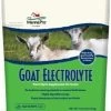 Manna Pro Goat Electrolyte Supplement - 1 Lb -Garden And Farm Shop mannaproproductsllc342027 1