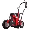 Southland Walk Behind Gas Lawn Edger - 79 Cc -Garden And Farm Shop mat industries4042071 1 1