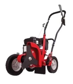 Southland Walk Behind Gas Lawn Edger - 79 Cc
