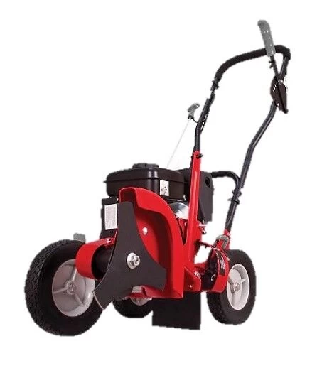 Southland Walk Behind Gas Lawn Edger - 79 Cc 3 Southland Walk Behind Gas Lawn Edger - 79 Cc