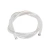 Maxpower Fuel Line 2 Maxpower Fuel Line -Garden And Farm Shop maxpowerprecisionparts1207001 1