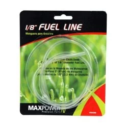 Maxpower Fuel Line -Garden And Farm Shop maxpowerprecisionparts1207001 2
