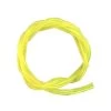 Maxpower Tygon Fuel Line 1 Maxpower Tygon Fuel Line -Garden And Farm Shop maxpowerprecisionparts1207002 1