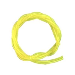 Maxpower Tygon Fuel Line