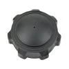 Maxpower Universal Tractor Gas Cap -Garden And Farm Shop maxpowerprecisionparts1207005 1