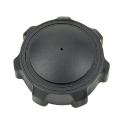 Maxpower Universal Tractor Gas Cap