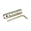 Maxpower Universal Spark Plug Wrench -Garden And Farm Shop maxpowerprecisionparts1207006 1