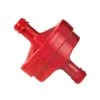 Maxpower Fuel Filter For Briggs 2 Maxpower Fuel Filter For Briggs -Garden And Farm Shop maxpowerprecisionparts1207009 1