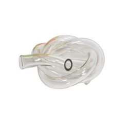 Maxpower Clear Fuel Line