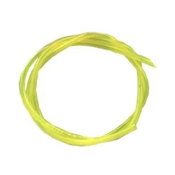 Maxpower Premium Tygon Fuel Line