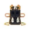 Maxpower Universal 4 Pole Solenoid Replace