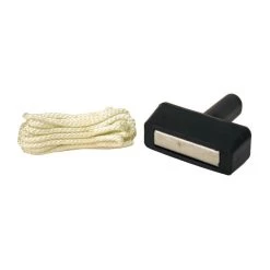 Maxpower Universal Small Engine Pull Start Handle Kit