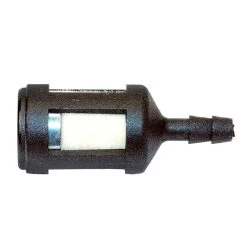 Maxpower Fuel Filter For Chainsaw/Trimmer