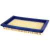 Maxpower Air Filter For Briggs And Stratton-3.5-5 Hp