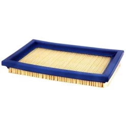 Maxpower Air Filter For Briggs And Stratton-3.5-5 Hp