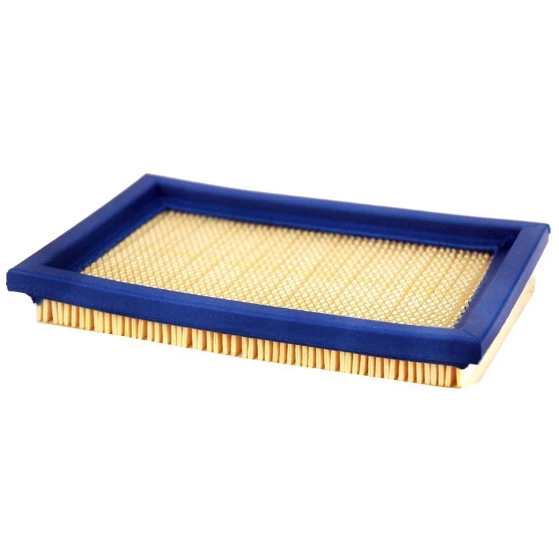 Maxpower Air Filter For Briggs And Stratton-3.5-5 Hp