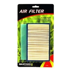Maxpower Air Filter Honda/Cub Cadet/Kohle
