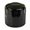 Maxpower Premium Oil Filter -Garden And Farm Shop maxpowerprecisionparts1207025 1