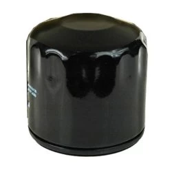Maxpower Premium Oil Filter