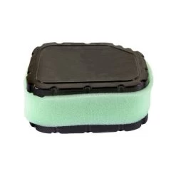 Front Page -Garden And Farm Shop maxpowerprecisionparts1207030 2