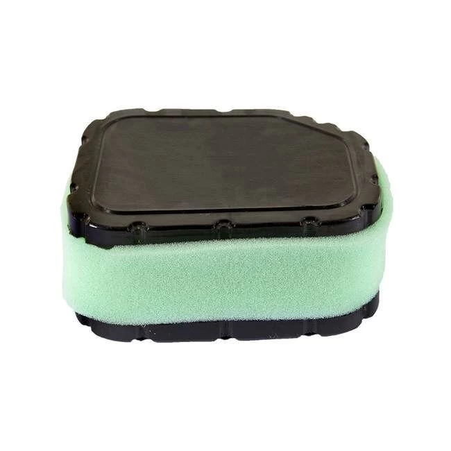 Maxpower Air Filter For Kohler 4 Maxpower Air Filter For Kohler - Image 2