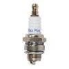 Maxpower Short Spark Plug For Small Engines -Garden And Farm Shop maxpowerprecisionparts1207057 1