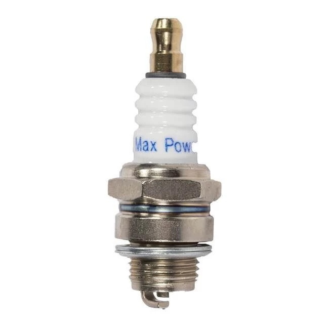 Maxpower Short Spark Plug For Small Engines 3 Maxpower Short Spark Plug For Small Engines
