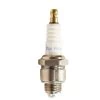Maxpower Spark Plug For Small Engines -Garden And Farm Shop maxpowerprecisionparts1207058 1