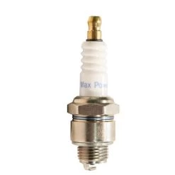 Maxpower Spark Plug For Small Engines