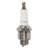 Maxpower Spark Plug For Small Engines 1 Maxpower Spark Plug For Small Engines -Garden And Farm Shop maxpowerprecisionparts1207059 1
