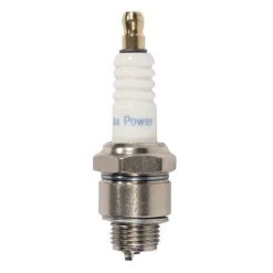 Maxpower Spark Plug For Small Engines