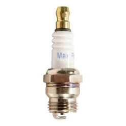 Maxpower Spark Plug For Chainsaws And Trimmers