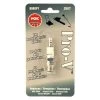 NGK Pro-V Spark Plug -Garden And Farm Shop maxpowerprecisionparts1207064 1