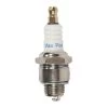NGK Br2Lm Spark Plug For Rider Mowers