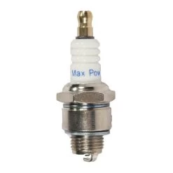 NGK Br2Lm Spark Plug For Rider Mowers