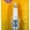 NGK Rn9Yc Pro-V Spark Plug -Garden And Farm Shop maxpowerprecisionparts1207074 1