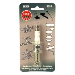 NGK Bpr6Es Pro-V Spark Plug