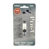 NGK Bpmr8Y Pro-V Spark Plug 2 NGK Bpmr8Y Pro-V Spark Plug -Garden And Farm Shop maxpowerprecisionparts1207076 1