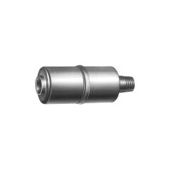 Maxpower 3/4 In Cylinder Muffler