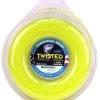 Maxpower Twisted Premium Grade Trimmer Line .065 In X 200' 2 Maxpower Twisted Premium Grade Trimmer Line .065 In X 200' -Garden And Farm Shop maxpowerprecisionparts1207161 1