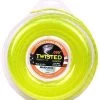 Maxpower Twisted Premium Grade Trimmer Line .095 In X 100'