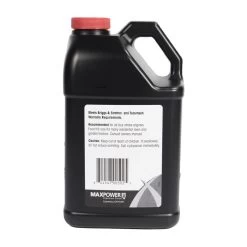 Maxpower Cycle Premium Grade Oil -Garden And Farm Shop maxpowerprecisionparts1207180 2