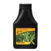 Maxpower 2 Cycle Multi-Ratio Synthetic, Smokeless Oil