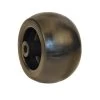 Maxpower Plastic Deck Wheel 5 In X 2-3/4 In Replaces Craftsman/Husqvarna/Poulan 133957, 174873, John Deere M84690, Mtd/Cub Cadet/Troy-Bilt 734-3058B, Etc. -Garden And Farm Shop maxpowerprecisionparts1207236 1