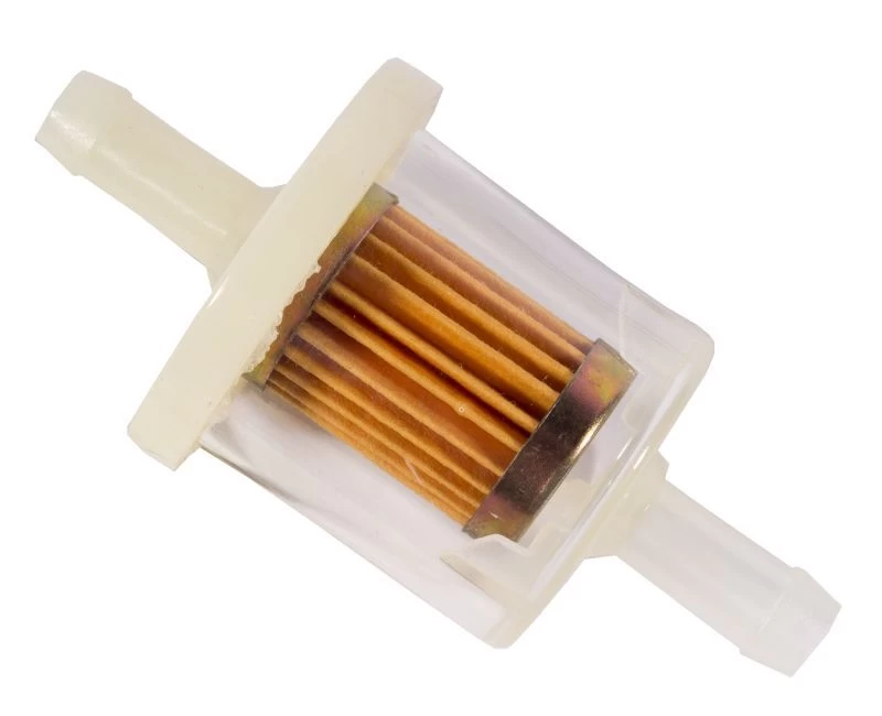 Maxpower Fuel Filter